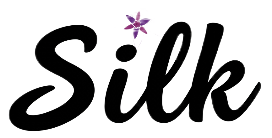 شعار Silk Softness للعناية بالبشرة